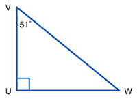 mt-2 sb-7-Trianglesimg_no 25.jpg